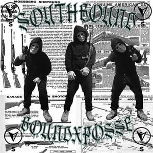 don't know my face (Explicit)