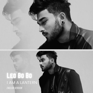 I Am A Lantern (English Version)