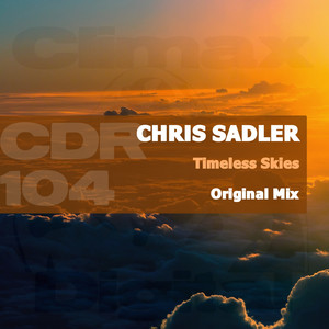 Timeless Skies (Original Mix)