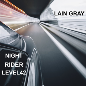 Night Rider Level 42