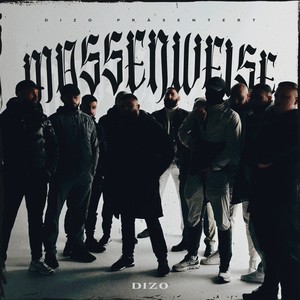 Massenweise (Explicit)