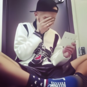 Bpm128-开场版 EDM改编版本 大圣崛起VSMartin Garrix (Tremor -DJCoollee收集)