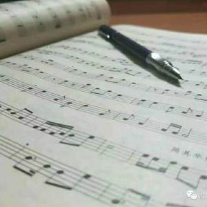 泪雨成河