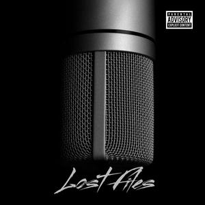 Lost Files (Explicit)