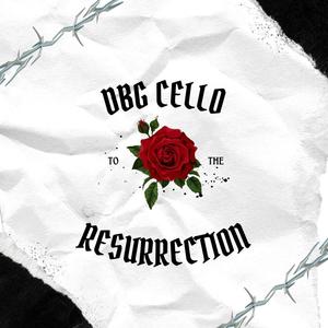 Resurrection (Explicit)