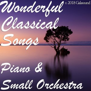 Life Is Never Simple