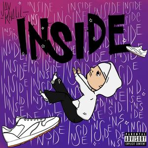 Inside (Explicit)