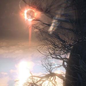 Running Up That Hill (Explicit)