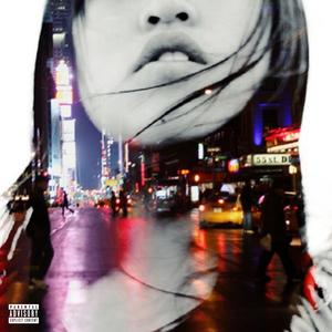 INSECURITY (Explicit)