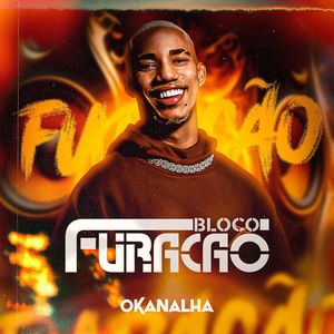 Bloco Furacão (Explicit)