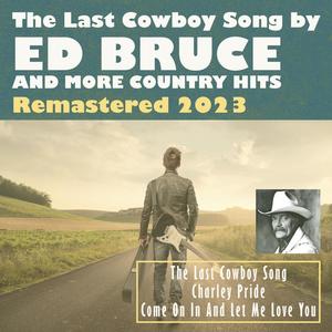 Roger Miller - King of the Road (Remastered 2023)