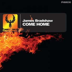 Come Home (Original Mix)