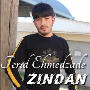 Zindan (feat. İlham Bilgehli)