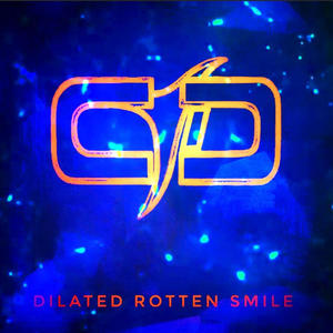 Dilated Rotten Smile (Explicit)