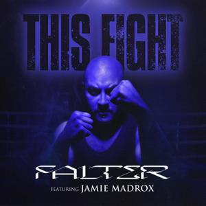 This Fight (feat. Jamie Madrox) (Explicit)