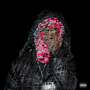 B4k Flow! (Explicit)