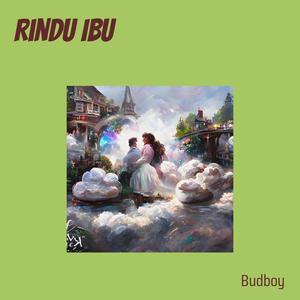 Rindu Ibu