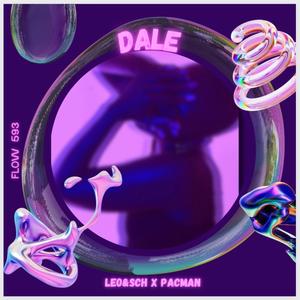 Dale (feat. Leo YAL G & Marlon Pacman)