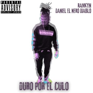 Duro por el Culo (Explicit)
