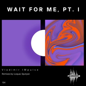 Wait for Me (Sputyan Remix)