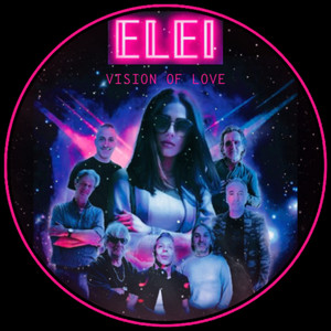 I Feel You (Dario Caminita Remix)