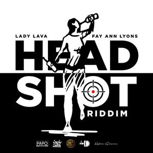 Laugh At Your Enemies