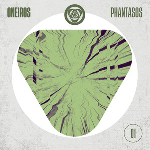 PHANTASOS 01