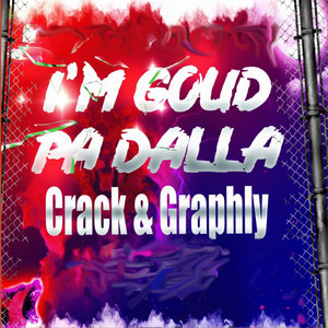 I'm Goud Pa Dalla (Explicit)