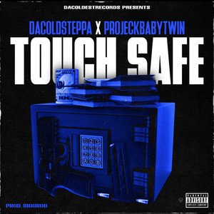 Touch Safe (Explicit)