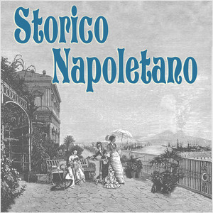 Storico Napoletano