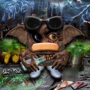 Killer Klowns (Explicit)