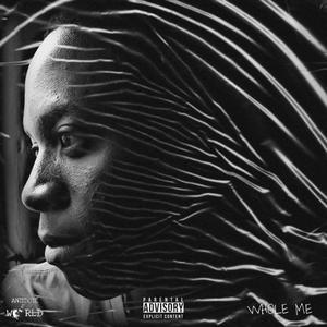 No pressure (feat. Niav, Ndelic & Twokay slim) (Explicit)
