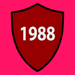 Merry Christmas (Dub Mix)