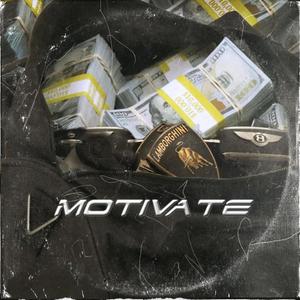 Motivate