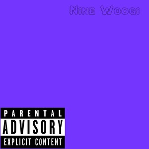 WooTime (Explicit)