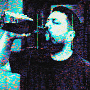 Под градусом (Explicit)