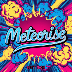 Meteorise