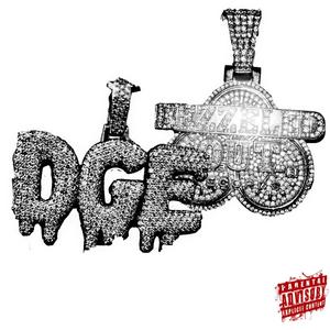 Paper (feat. DGEJaco)