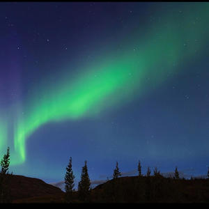 Ran Off (feat. Monaway) (Explicit)