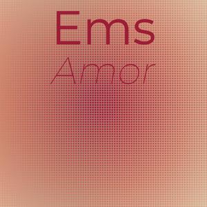 Ems Amor