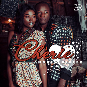 Rudeboy (Radio Edit)