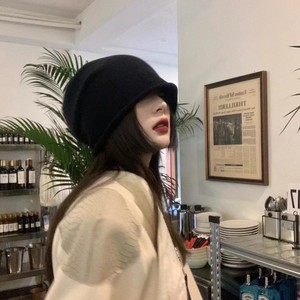 凉凉 (DJ车载版)