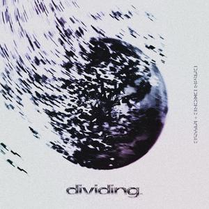 dividing (Explicit)