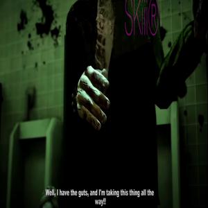 BLACK_ICE (feat. FLIP_PHONE_GOD) (Explicit)