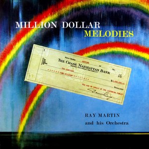 Million Dollar Melodies