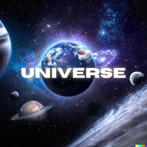 Universe