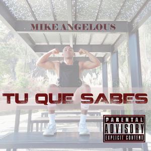 Tu que sabes (Explicit)