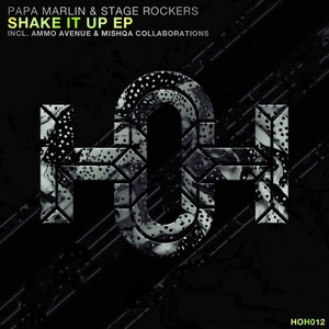 That's Why (Original Mix)