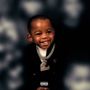 The Kid That Did (Explicit)