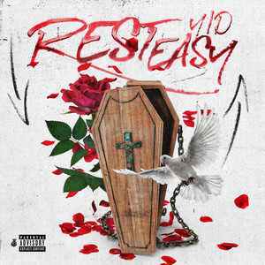 Rest Easy (Explicit)